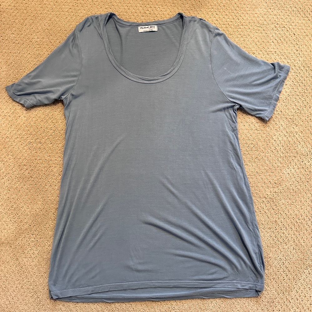Michael Stars Tee